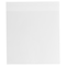 JAM Paper Cello Sleeves with Self Adhesive Closure, 100ct.